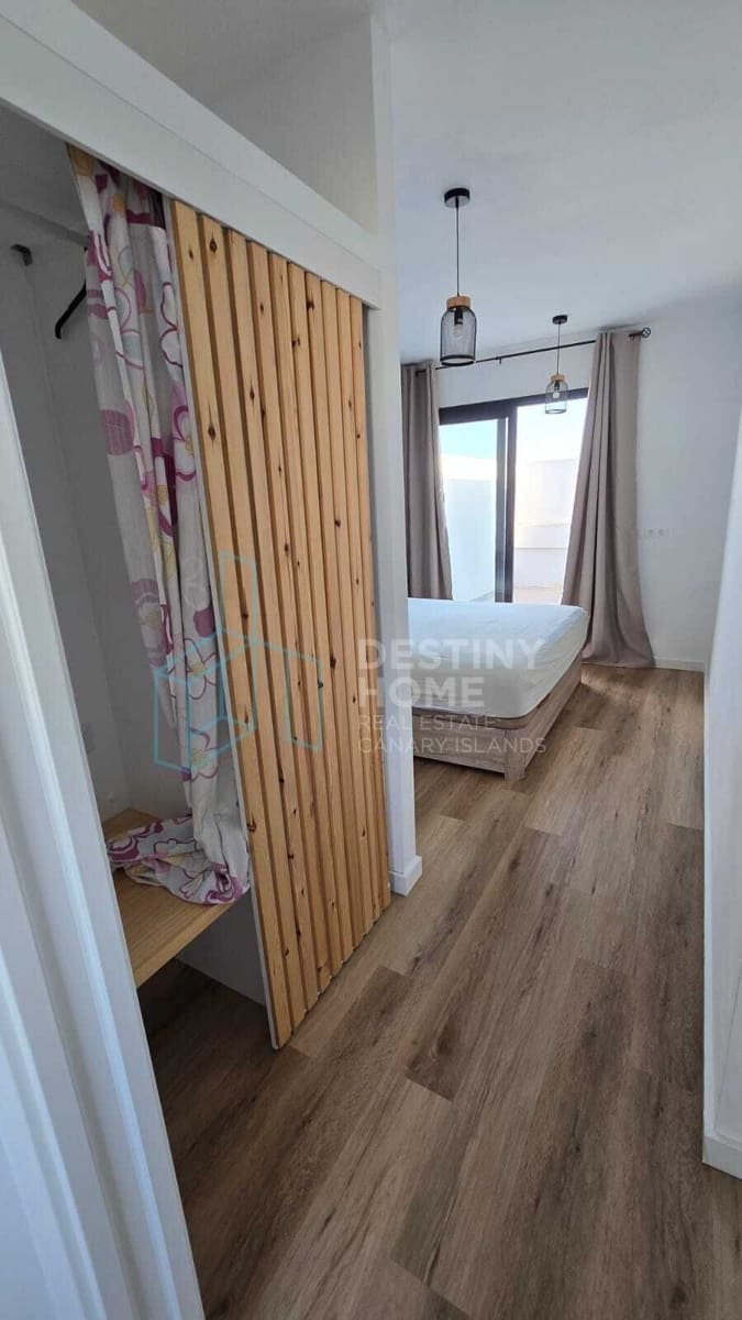 Casa de 2 habitaciones en Corralejo en venta con piscina garaje - 280.000 € (Ref: 9824629)