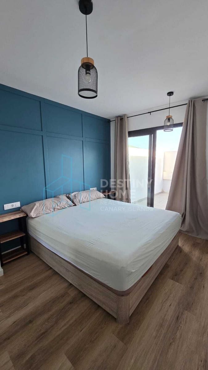 Casa de 2 habitaciones en Corralejo en venta con piscina garaje - 280.000 € (Ref: 9824629)