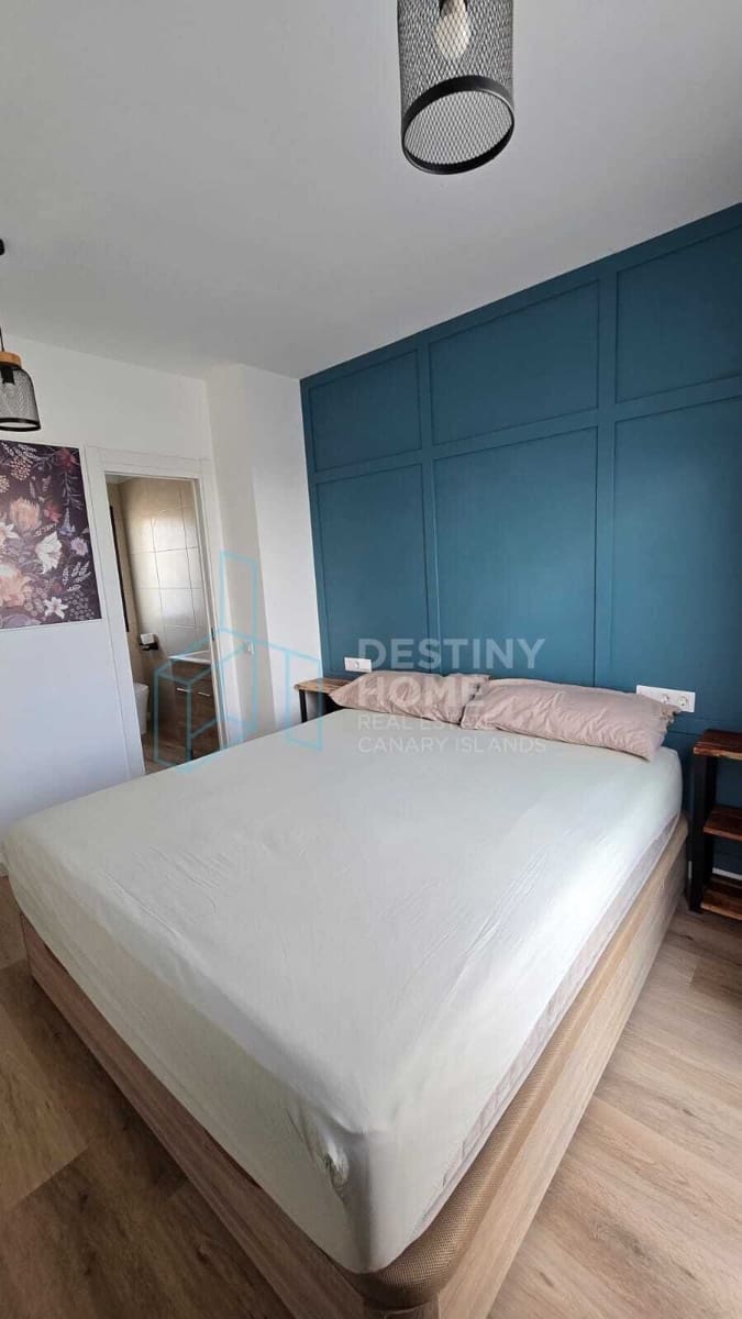 Casa de 2 habitaciones en Corralejo en venta con piscina garaje - 280.000 € (Ref: 9824629)