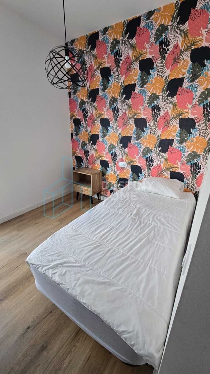 Casa de 2 habitaciones en Corralejo en venta con piscina garaje - 280.000 € (Ref: 9824629)
