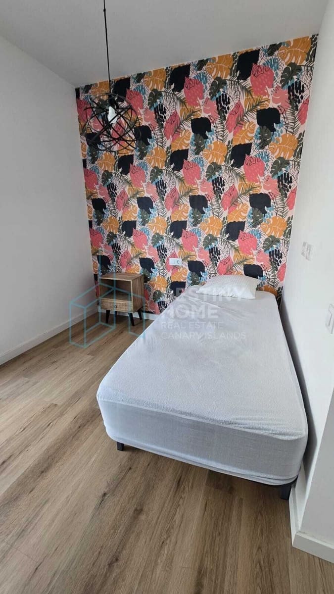 Casa de 2 habitaciones en Corralejo en venta con piscina garaje - 280.000 € (Ref: 9824629)