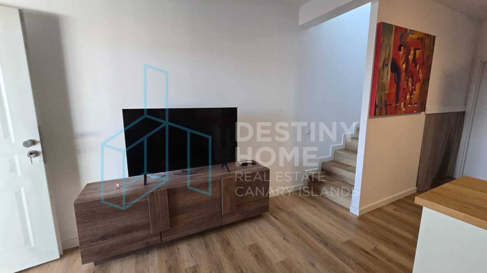 Casa de 2 habitaciones en Corralejo en venta con piscina garaje - 280.000 € (Ref: 9824629)
