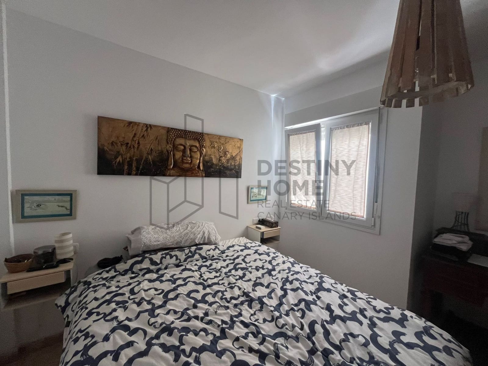 2 bedroom Flat for sale in Puerto del Rosario with garage - € 178,000 (Ref: 9830777)