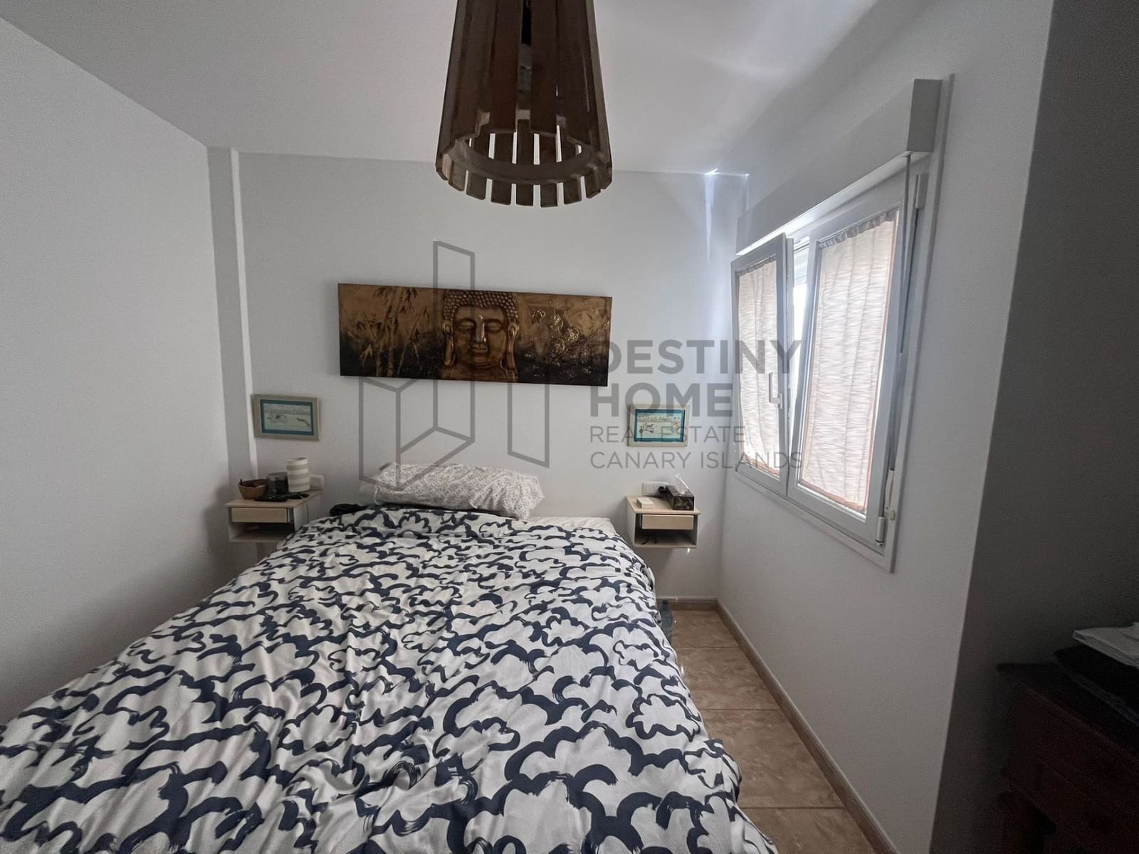 2 bedroom Flat for sale in Puerto del Rosario with garage - € 178,000 (Ref: 9830777)
