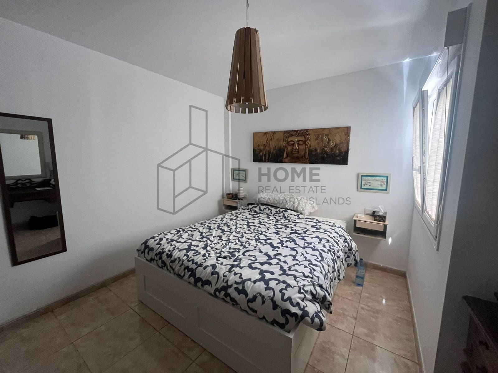 2 bedroom Flat for sale in Puerto del Rosario with garage - € 178,000 (Ref: 9830777)