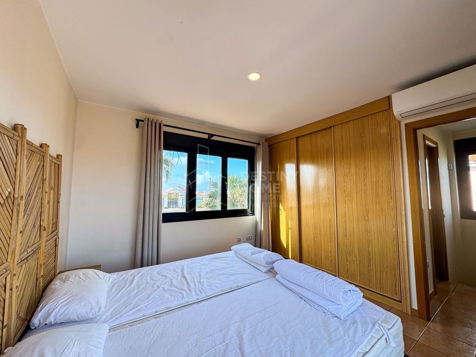 2 chambre Bungalow à vendre à Lajares - 220 000 € (Ref: 9835951)