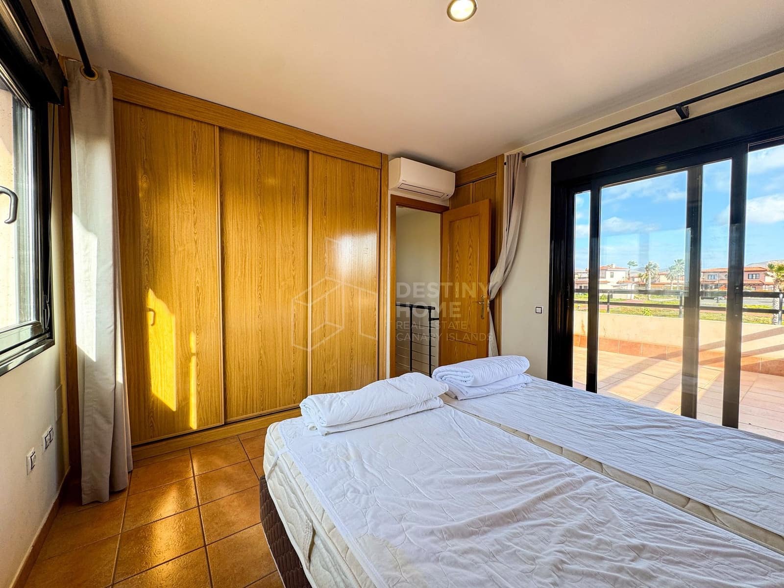 2 chambre Bungalow à vendre à Lajares - 220 000 € (Ref: 9835951)