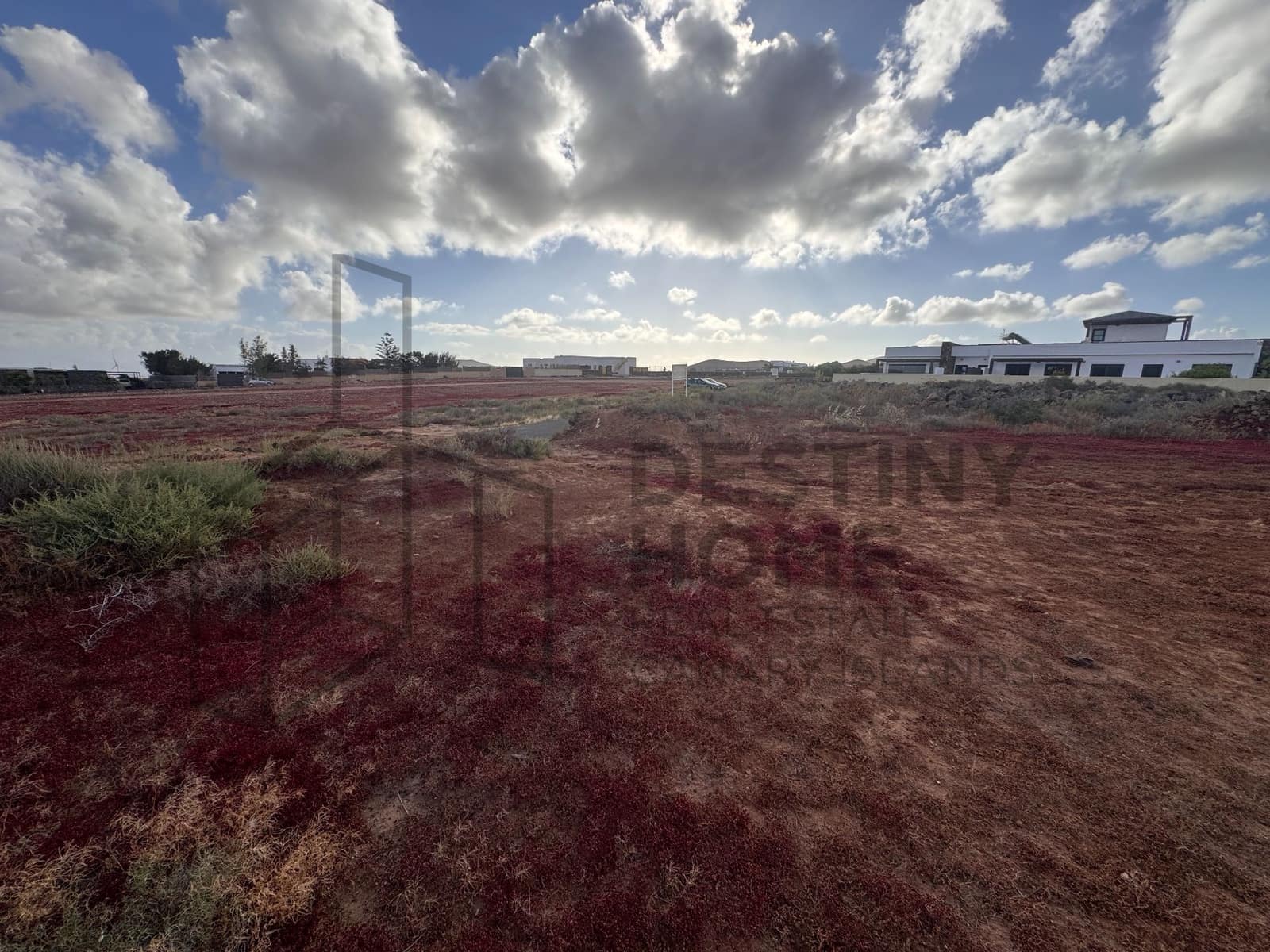 Finca/Country House for sale in Villaverde - € 300,000 (Ref: 9838950)