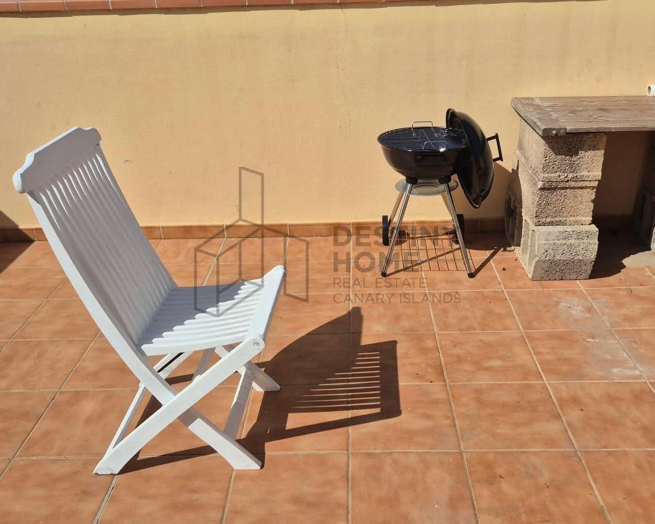 3 bedroom Flat for sale in Corralejo with garage - € 297,000 (Ref: 9842643)