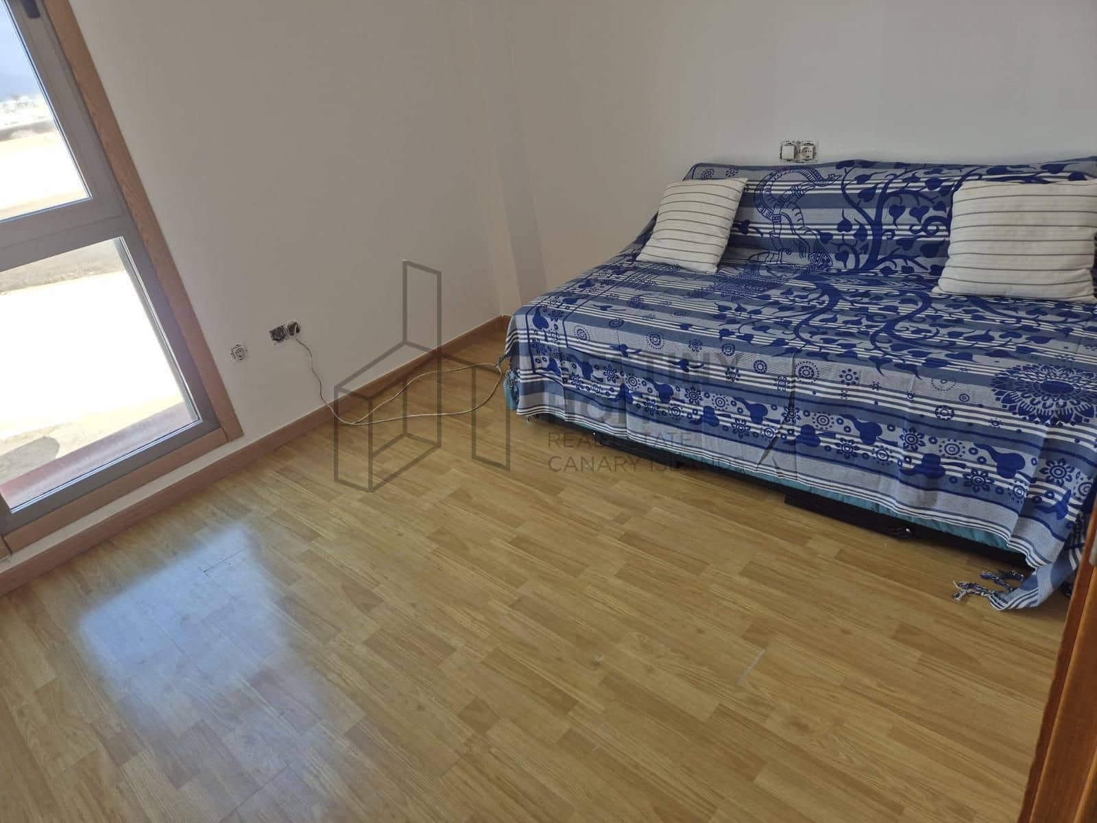 3 bedroom Flat for sale in Corralejo with garage - € 297,000 (Ref: 9842643)