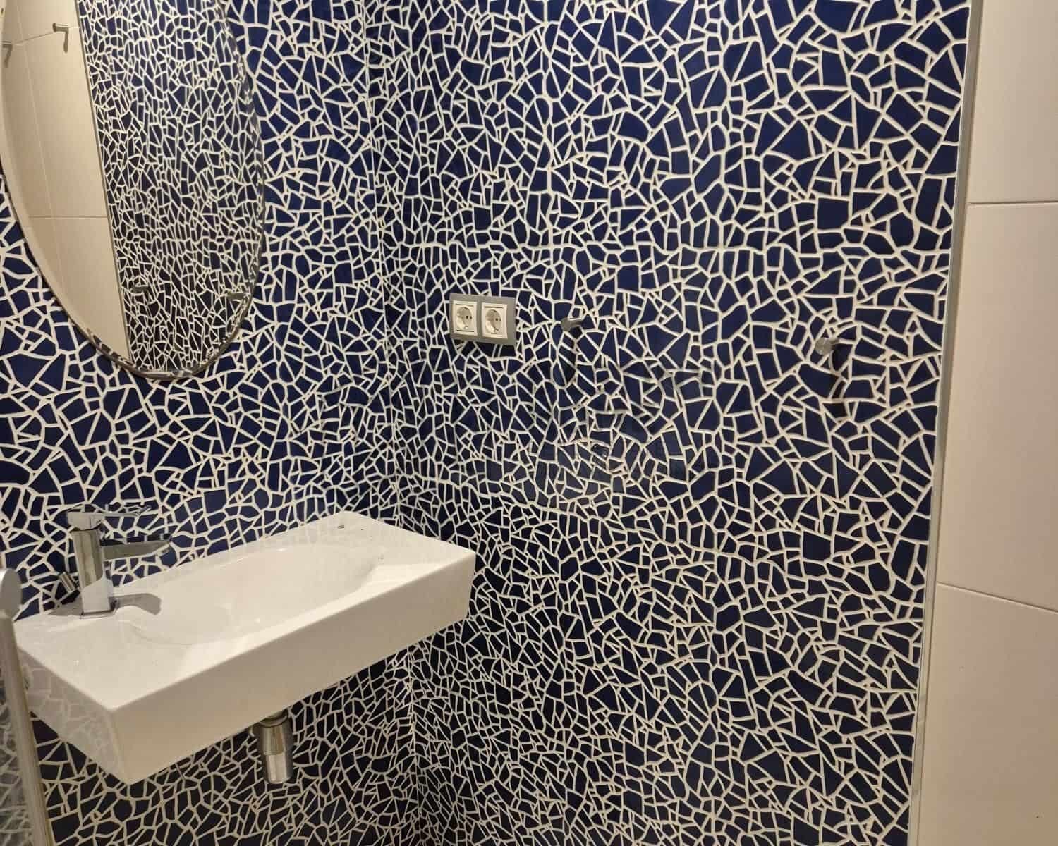 3 bedroom Flat for sale in Corralejo with garage - € 297,000 (Ref: 9842643)