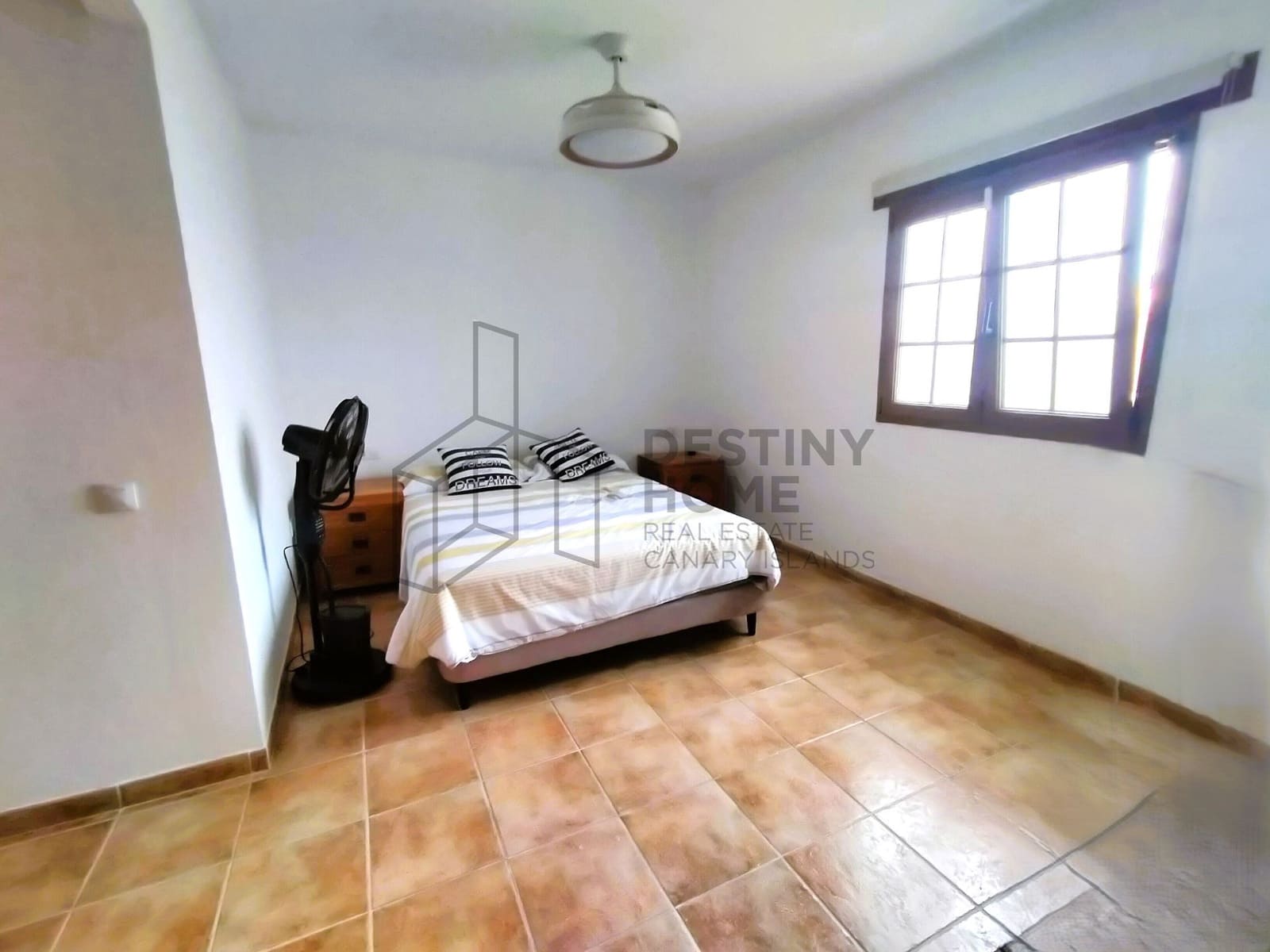 3 quarto Moradia para venda em Lajares com piscina garagem - 775 000 € (Ref: 9849072)