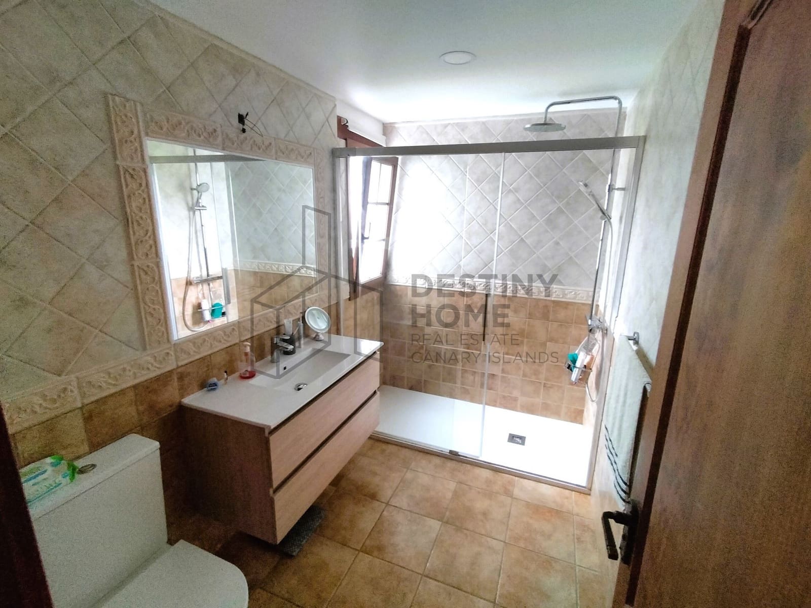 3 quarto Moradia para venda em Lajares com piscina garagem - 775 000 € (Ref: 9849072)