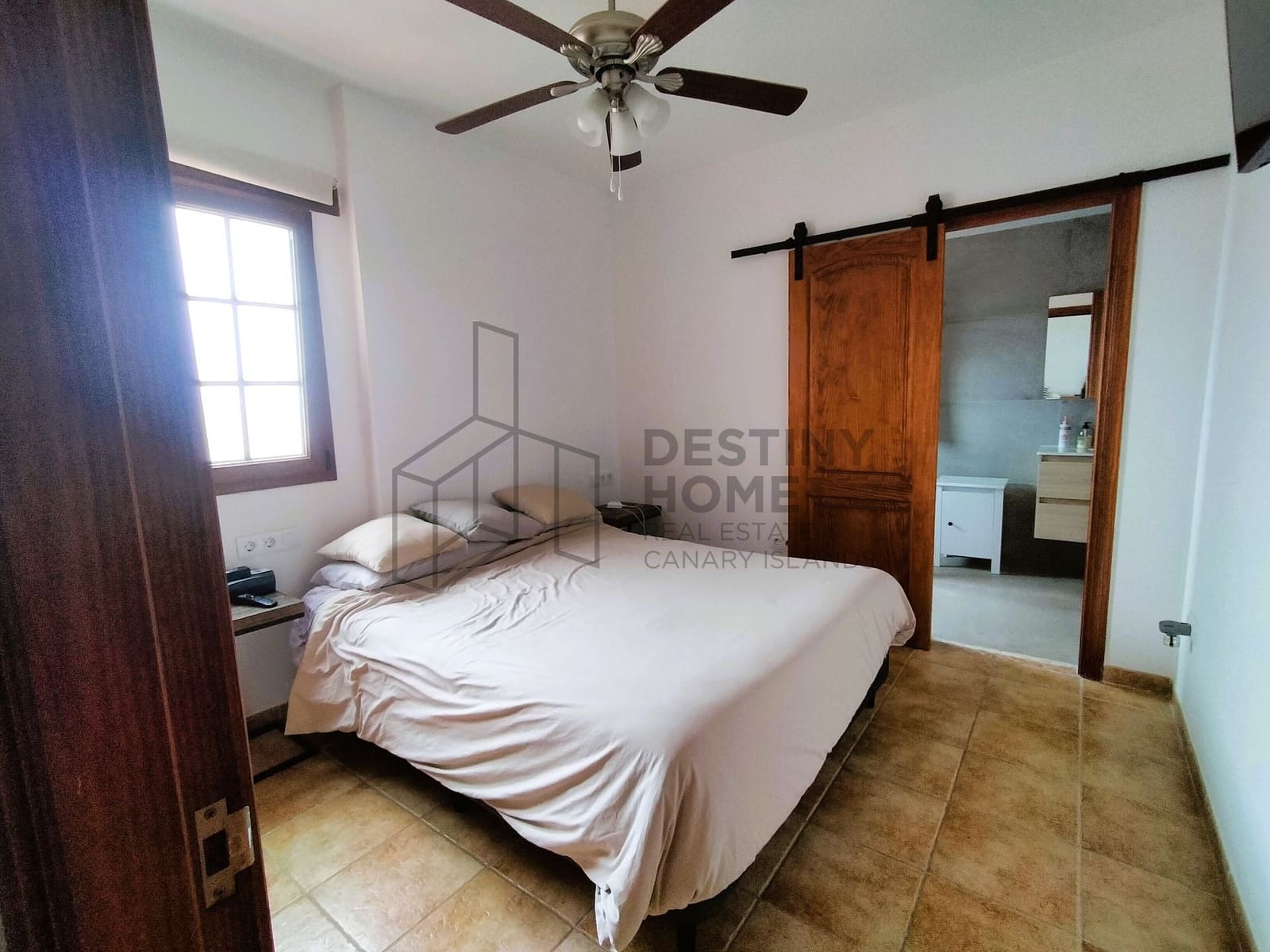 3 quarto Moradia para venda em Lajares com piscina garagem - 775 000 € (Ref: 9849072)
