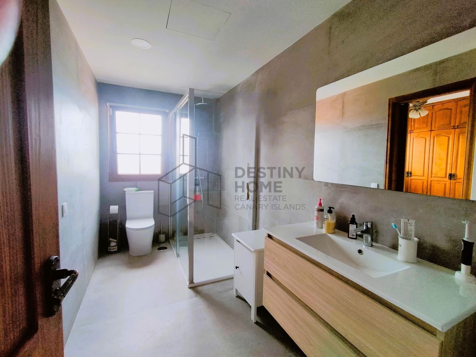 3 quarto Moradia para venda em Lajares com piscina garagem - 775 000 € (Ref: 9849072)
