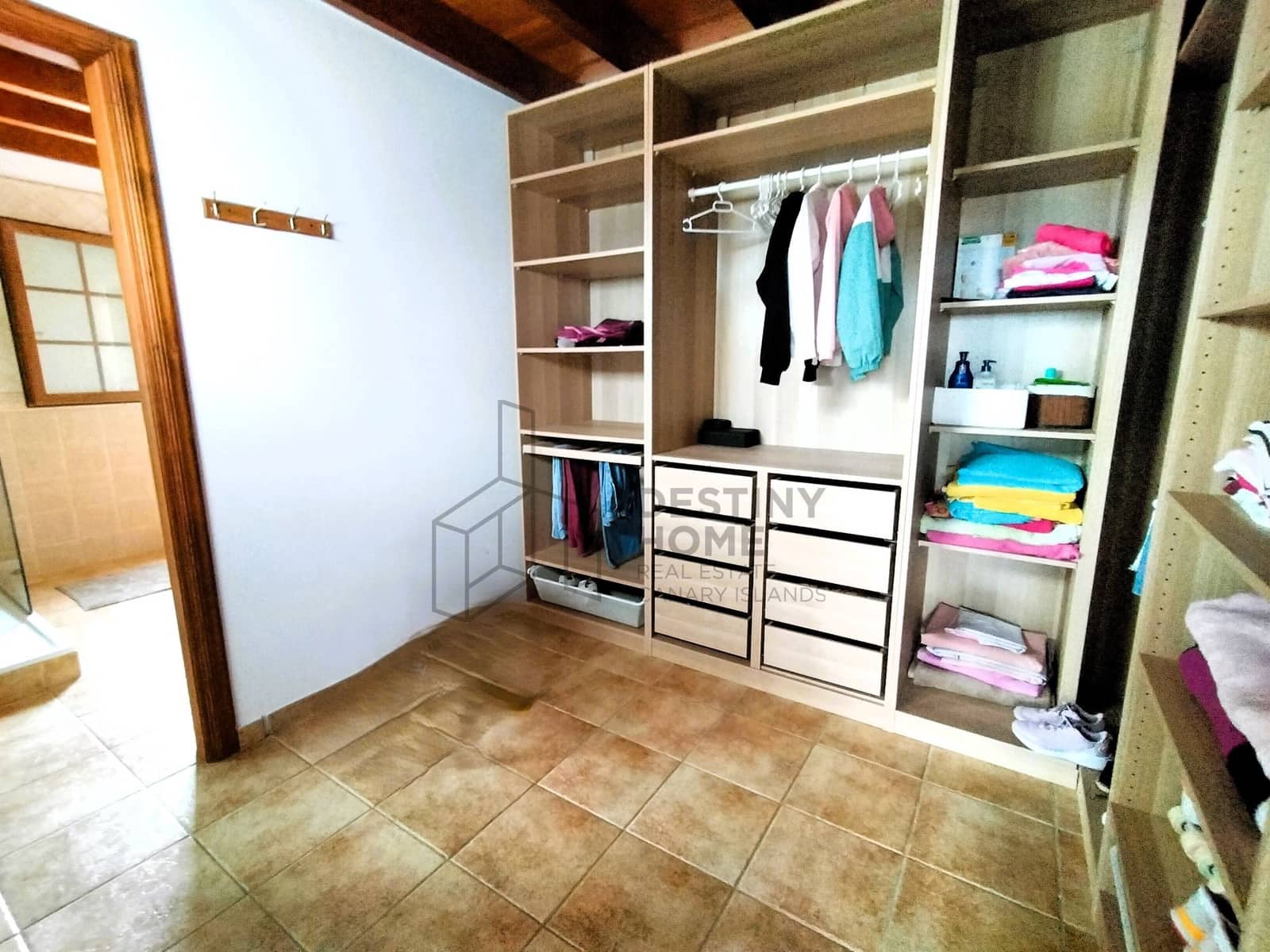 3 quarto Moradia para venda em Lajares com piscina garagem - 775 000 € (Ref: 9849072)