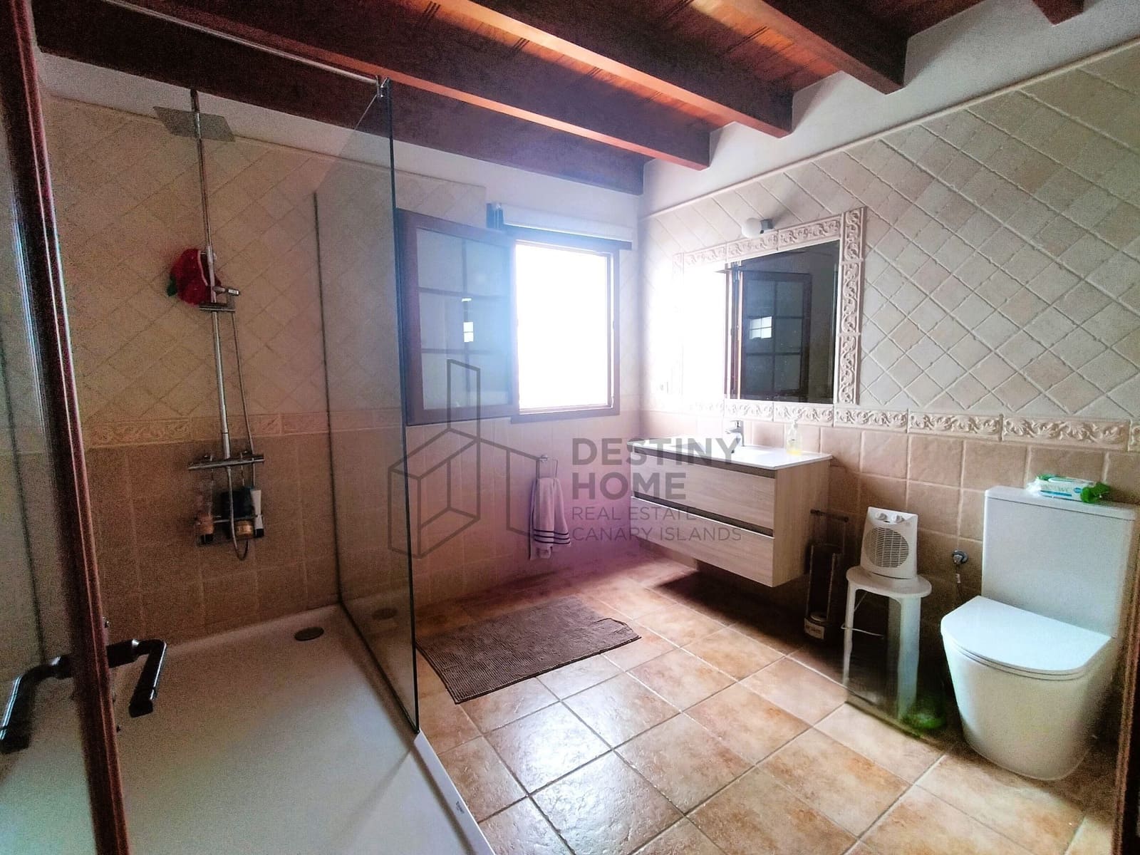 3 quarto Moradia para venda em Lajares com piscina garagem - 775 000 € (Ref: 9849072)