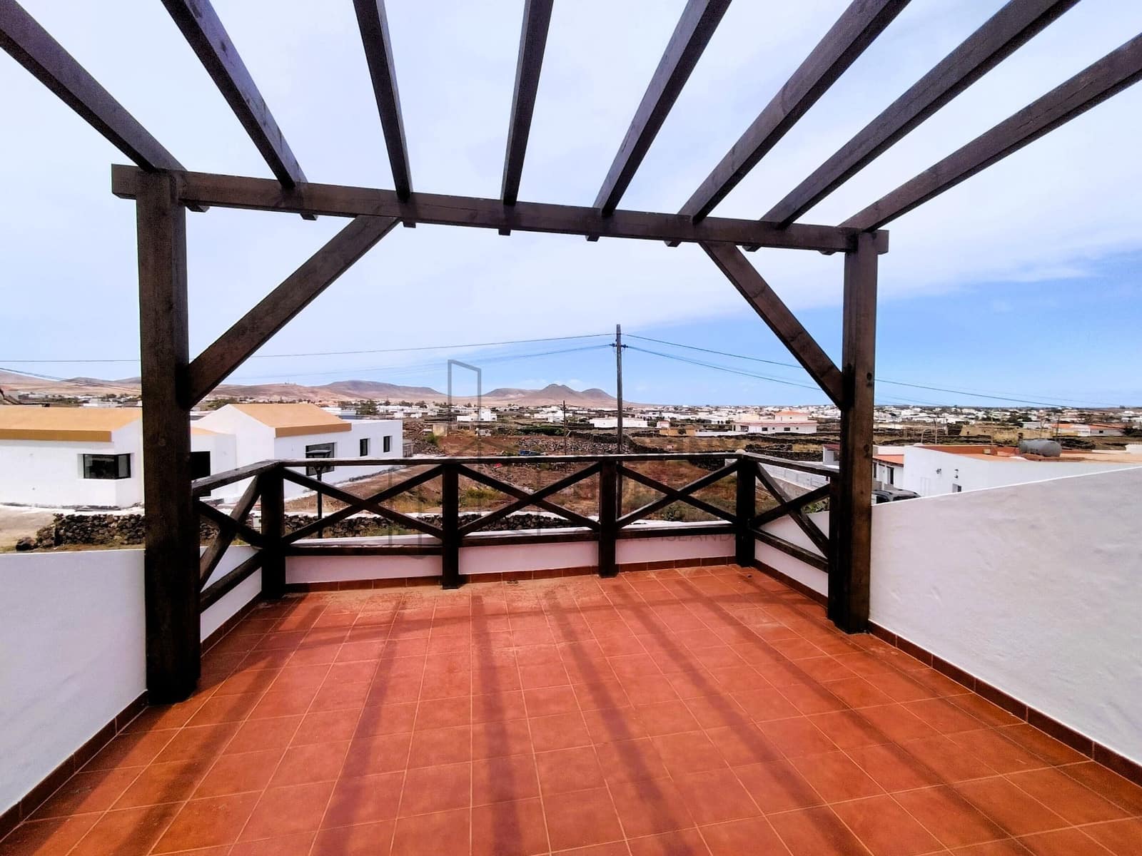 3 quarto Moradia para venda em Lajares com piscina garagem - 775 000 € (Ref: 9849072)