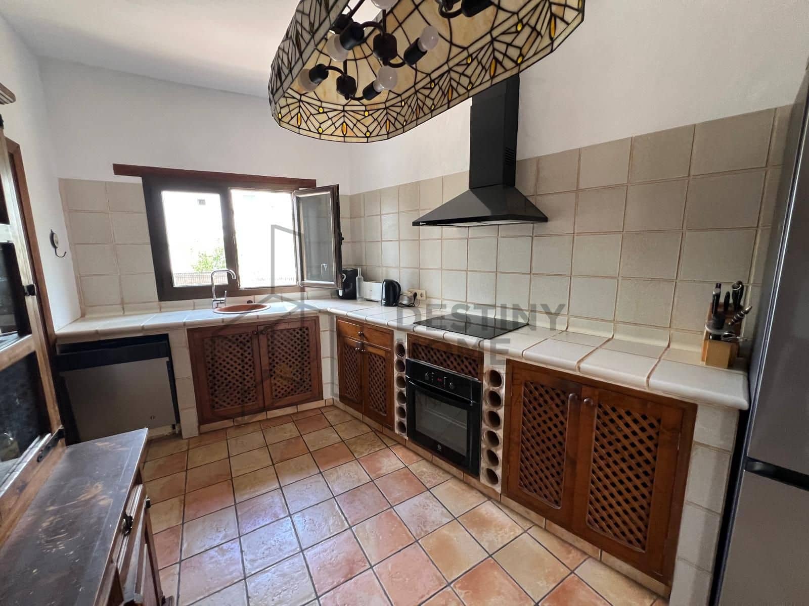 3 bedroom Finca/Country House for sale in Tindaya with garage - € 475,000 (Ref: 9851657)