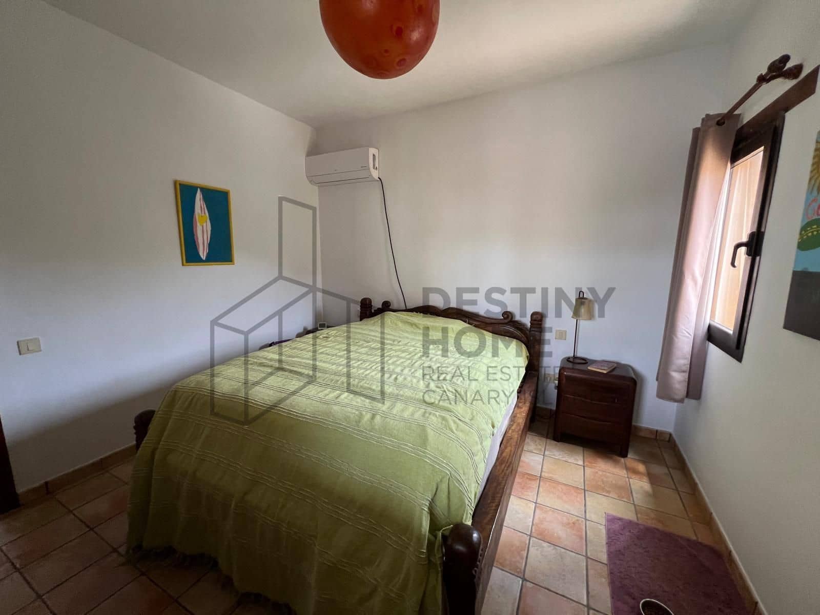 3 bedroom Finca/Country House for sale in Tindaya with garage - € 475,000 (Ref: 9851657)