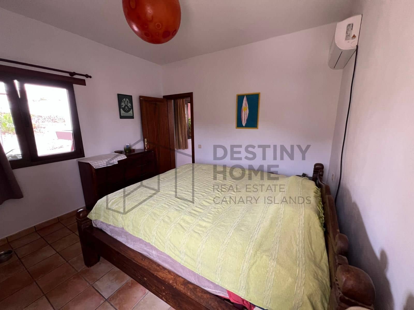 3 bedroom Finca/Country House for sale in Tindaya with garage - € 475,000 (Ref: 9851657)