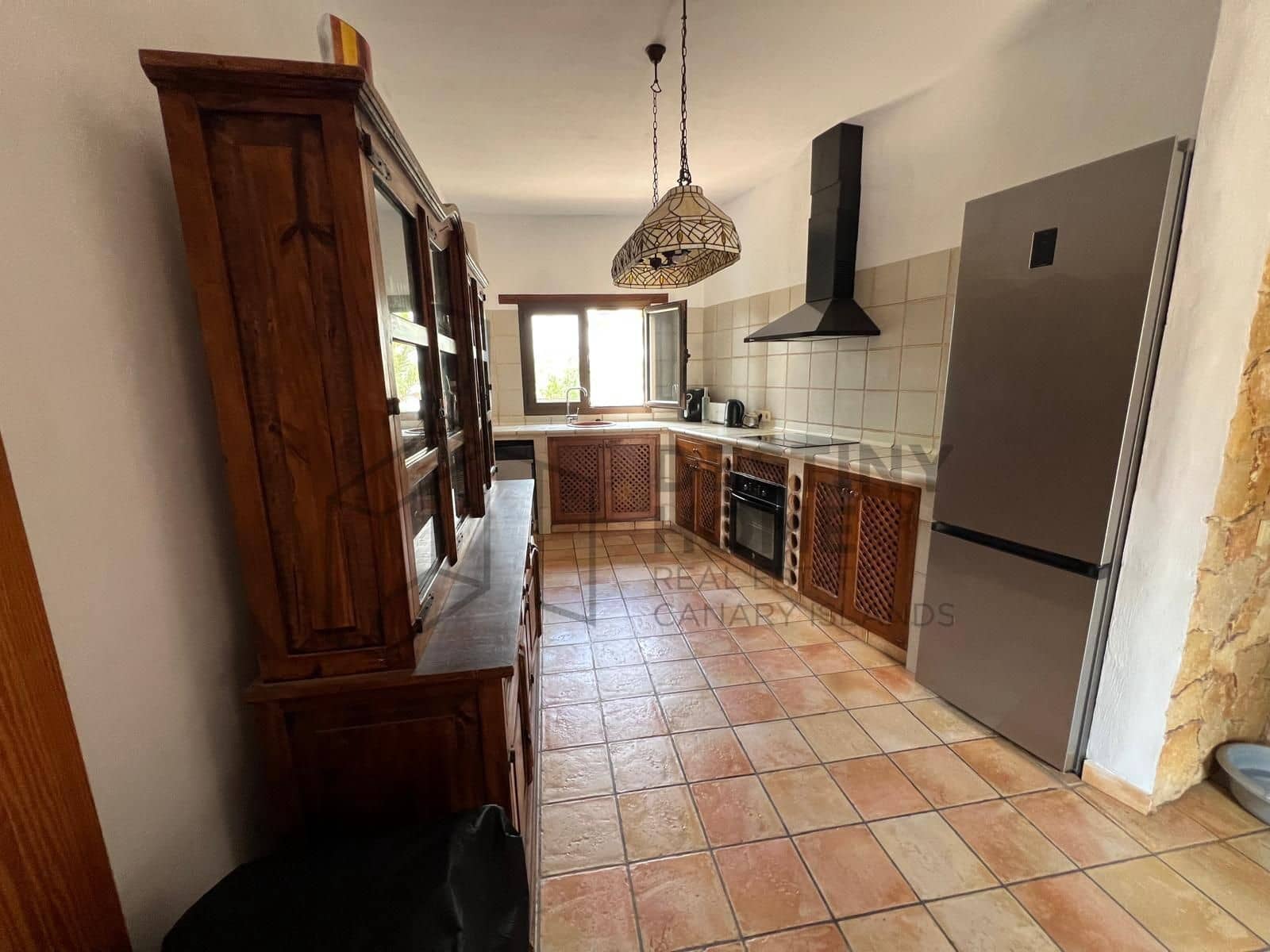3 bedroom Finca/Country House for sale in Tindaya with garage - € 475,000 (Ref: 9851657)
