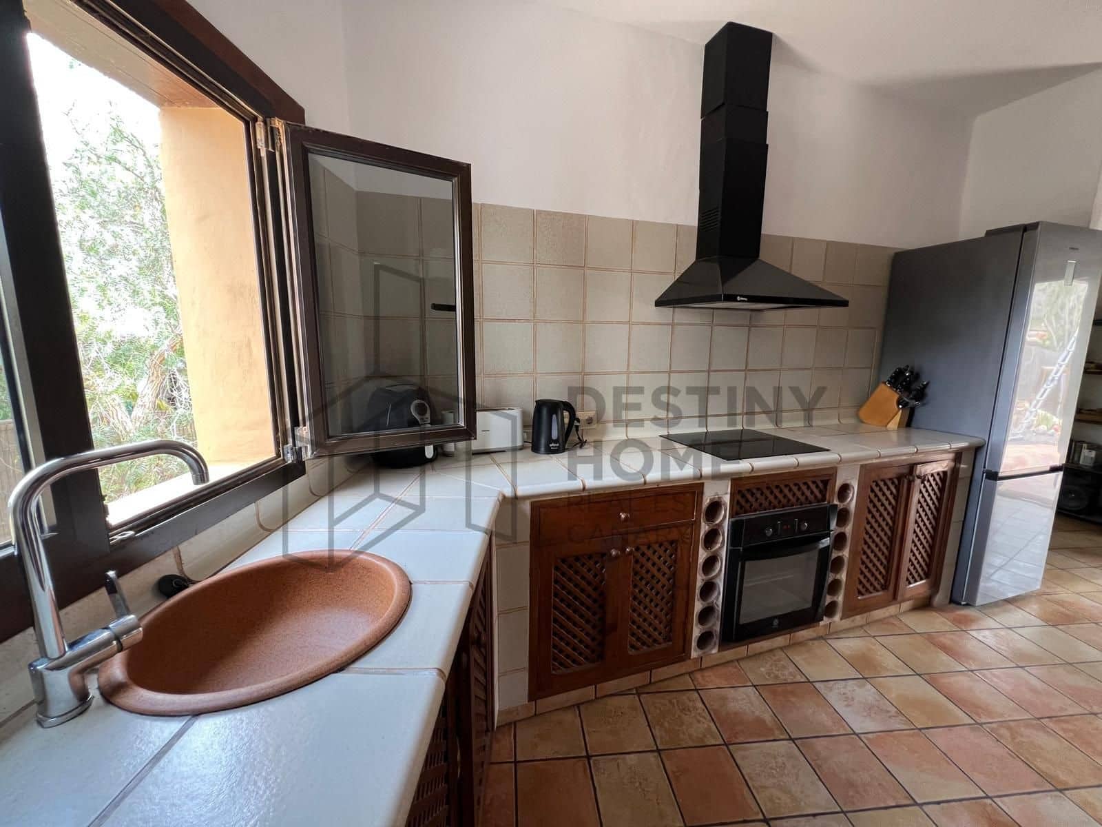3 bedroom Finca/Country House for sale in Tindaya with garage - € 475,000 (Ref: 9851657)