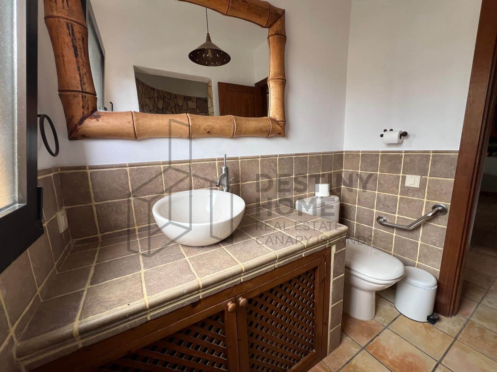 3 bedroom Finca/Country House for sale in Tindaya with garage - € 475,000 (Ref: 9851657)