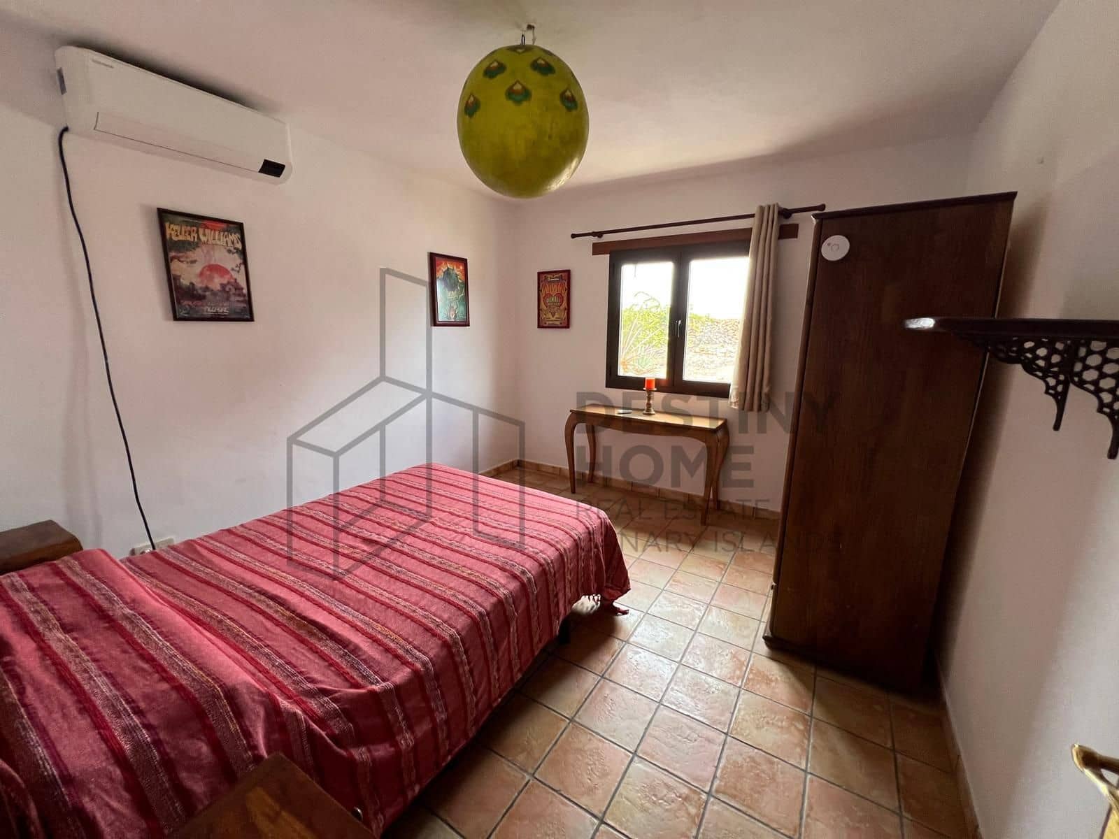 3 bedroom Finca/Country House for sale in Tindaya with garage - € 475,000 (Ref: 9851657)