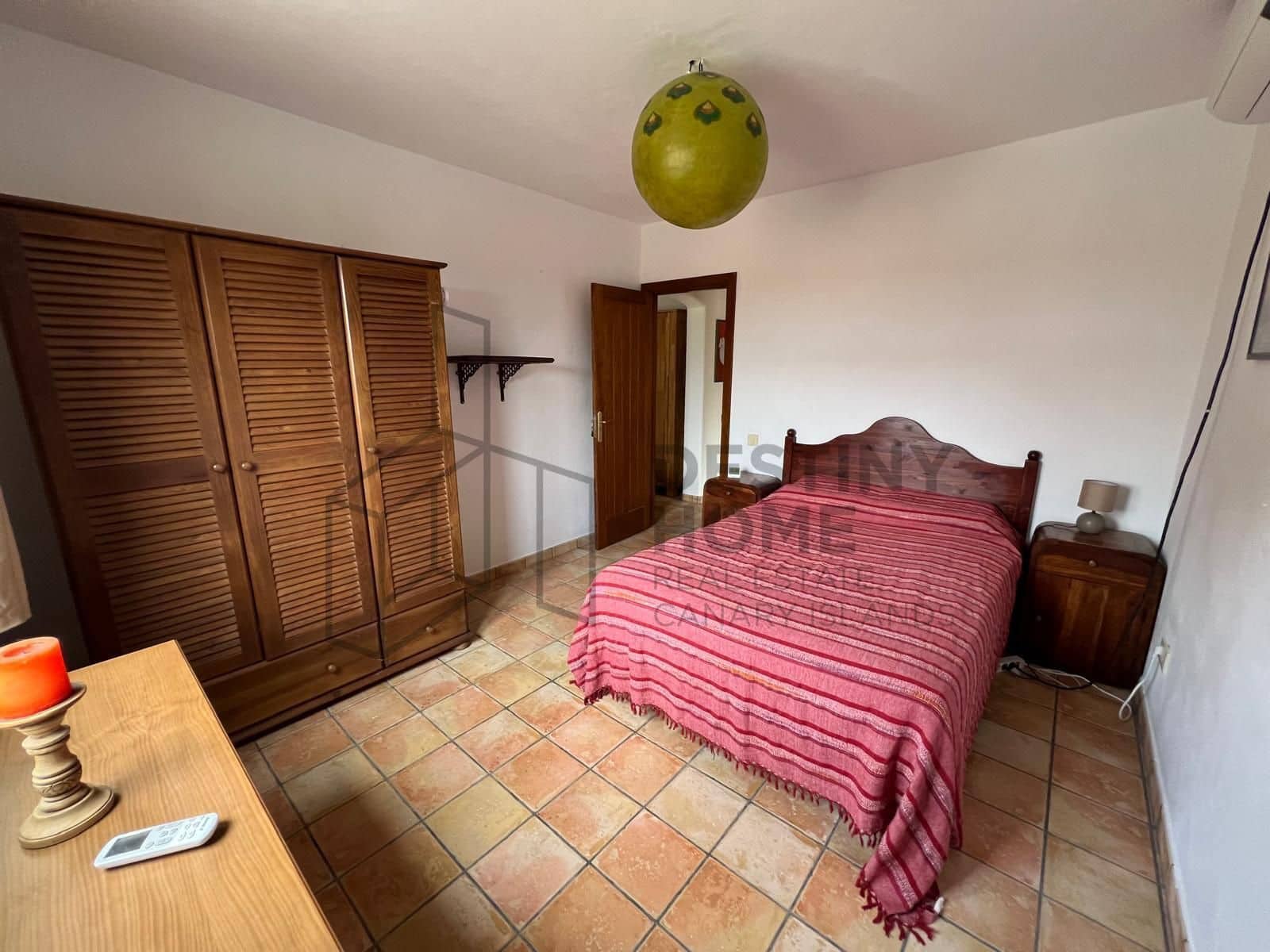 3 bedroom Finca/Country House for sale in Tindaya with garage - € 475,000 (Ref: 9851657)