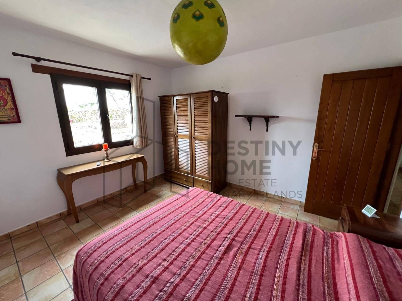 3 bedroom Finca/Country House for sale in Tindaya with garage - € 475,000 (Ref: 9851657)