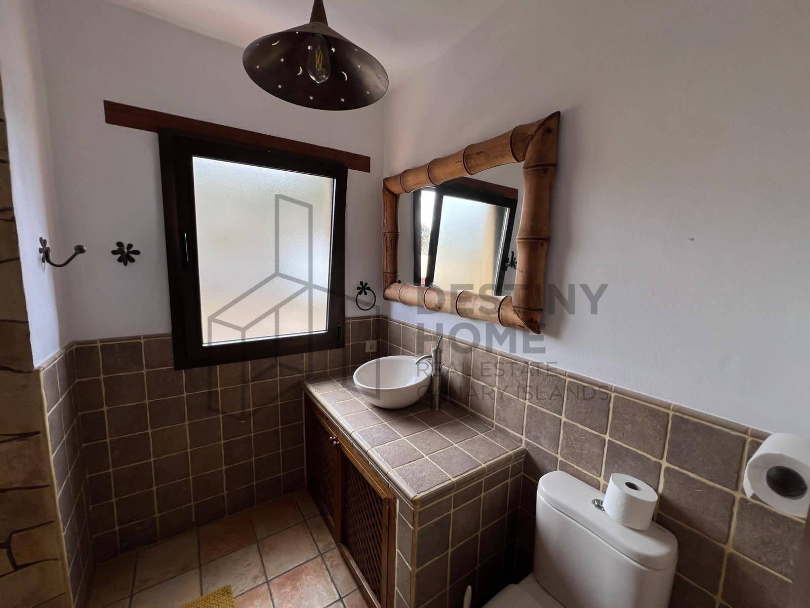 3 bedroom Finca/Country House for sale in Tindaya with garage - € 475,000 (Ref: 9851657)
