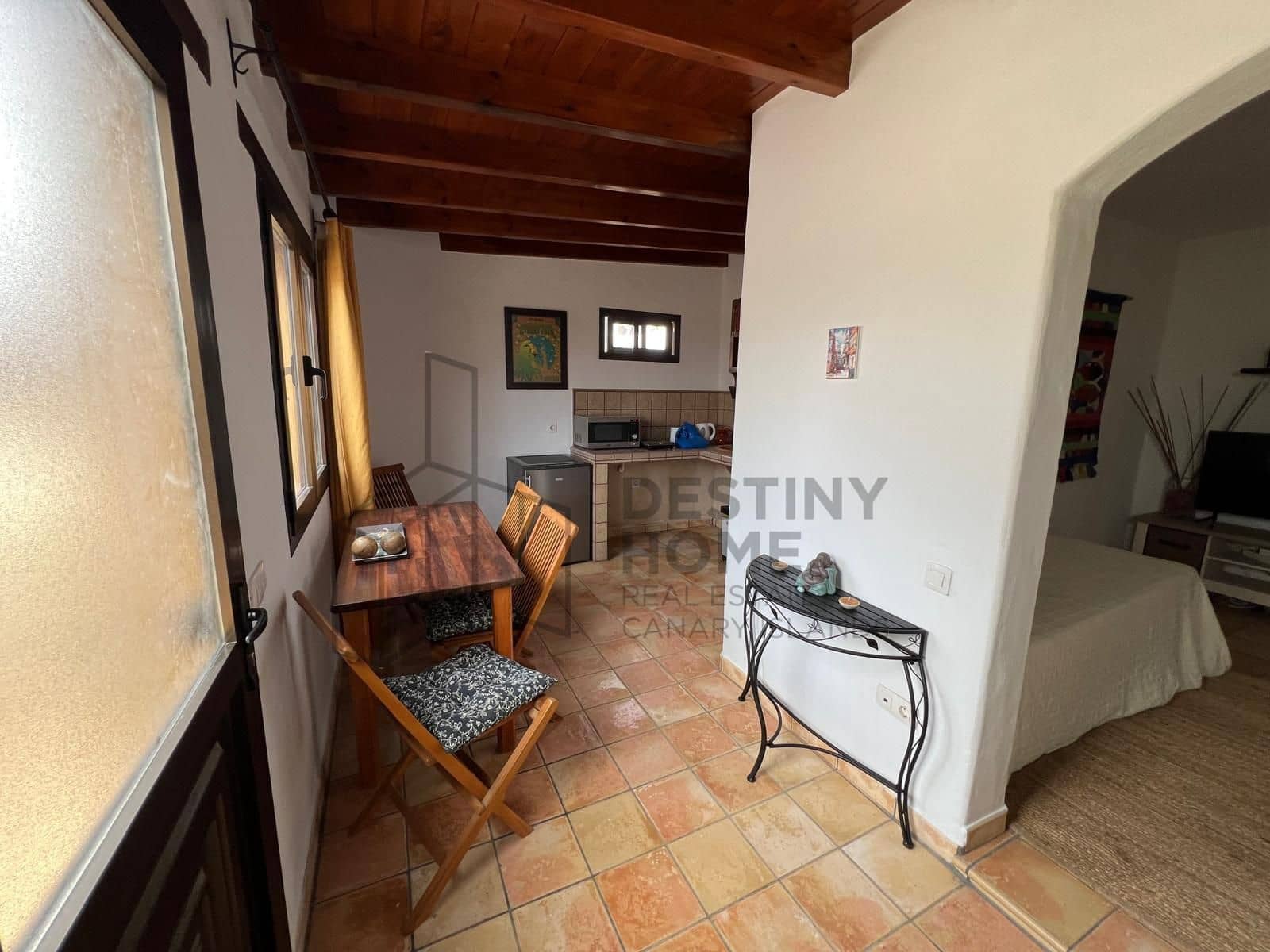 3 bedroom Finca/Country House for sale in Tindaya with garage - € 475,000 (Ref: 9851657)