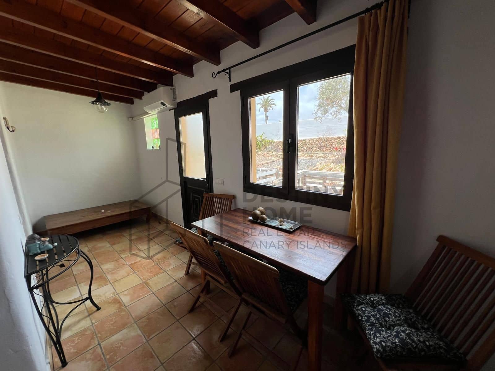 3 bedroom Finca/Country House for sale in Tindaya with garage - € 475,000 (Ref: 9851657)