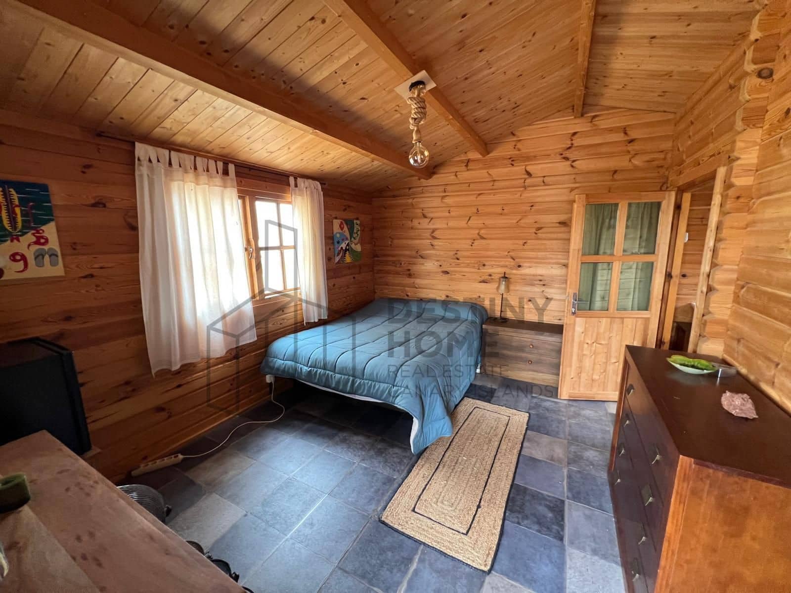 3 bedroom Finca/Country House for sale in Tindaya with garage - € 475,000 (Ref: 9851657)