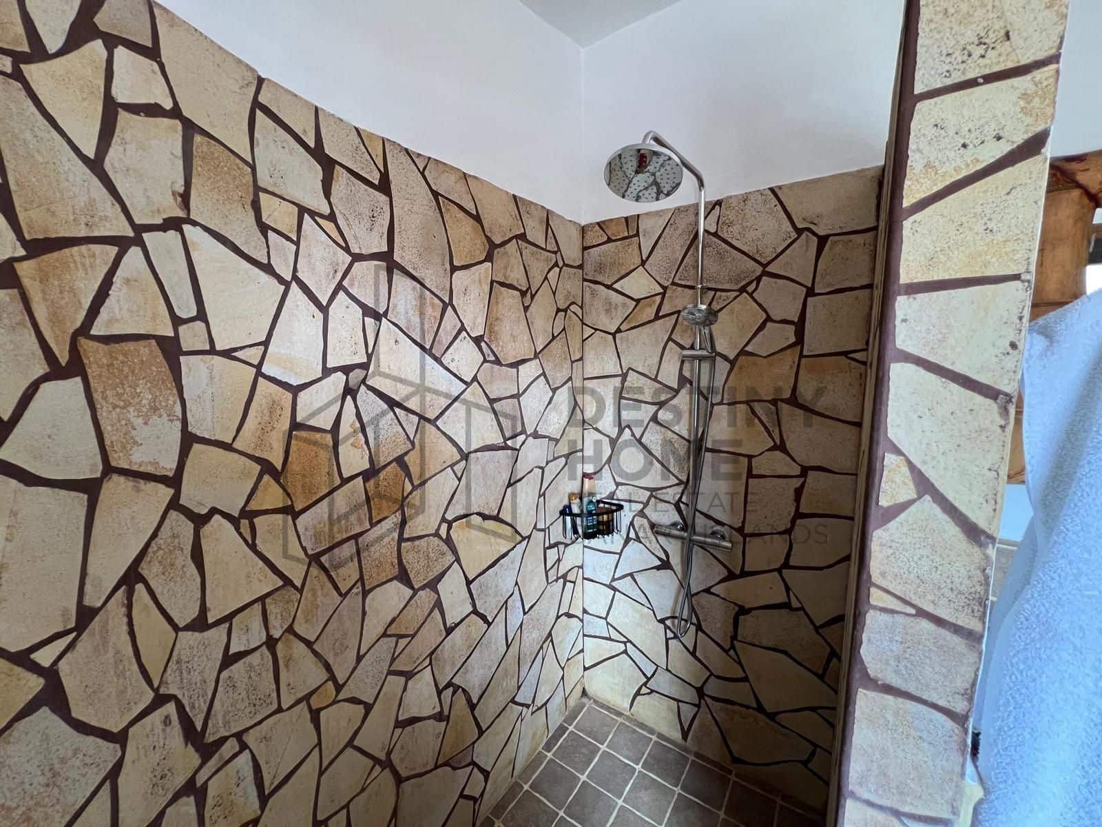 3 bedroom Finca/Country House for sale in Tindaya with garage - € 475,000 (Ref: 9851657)