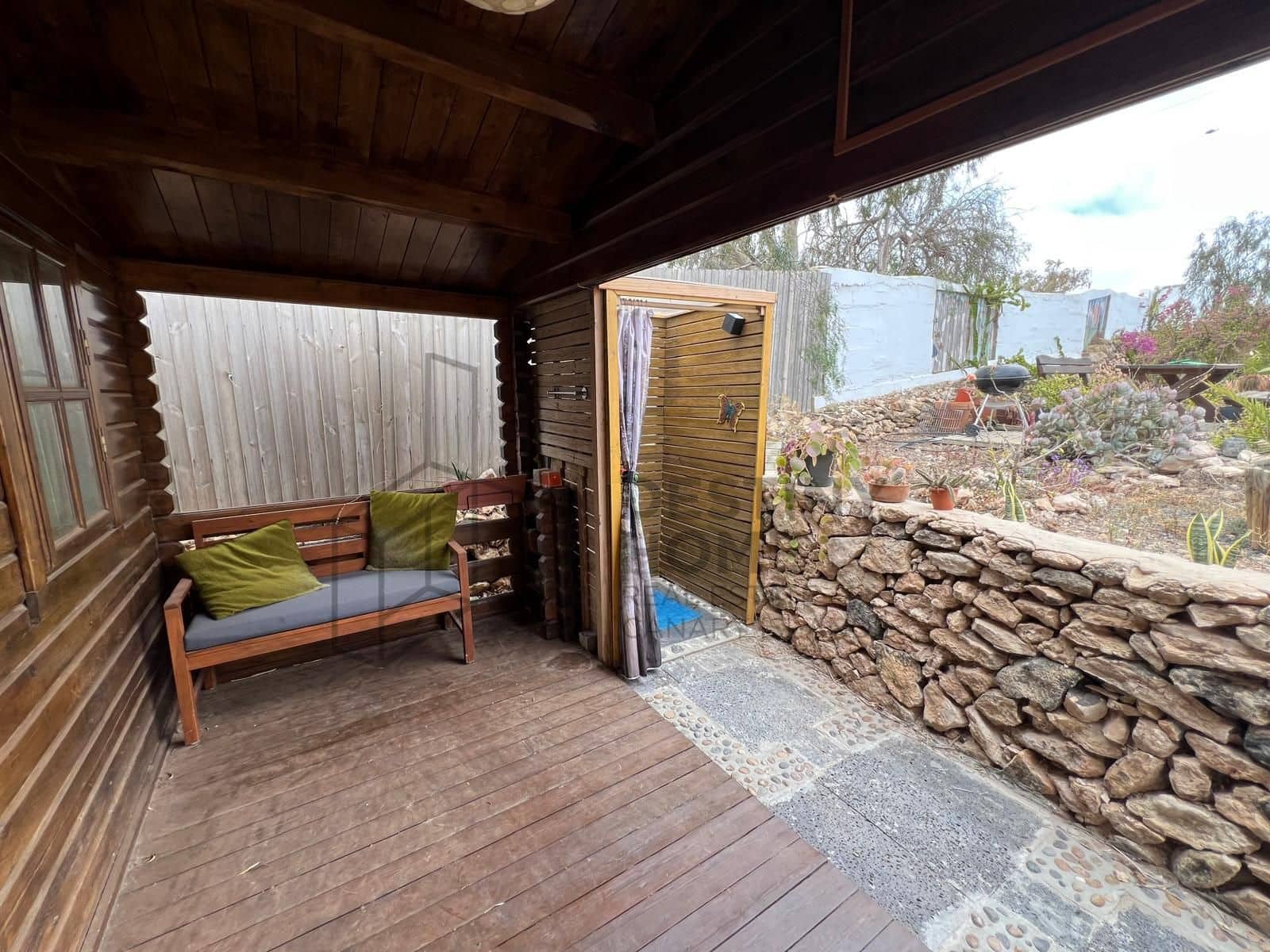 3 bedroom Finca/Country House for sale in Tindaya with garage - € 475,000 (Ref: 9851657)