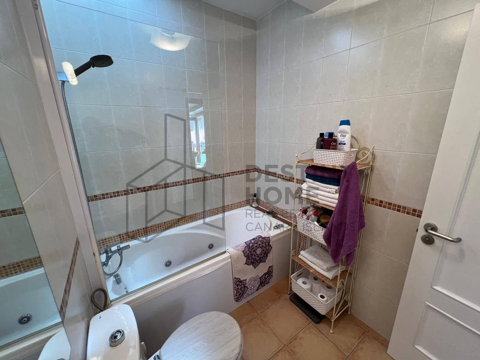2 soveværelse Villa til salg i Corralejo med swimmingpool garage - € 280.000 (Ref: 9855039)