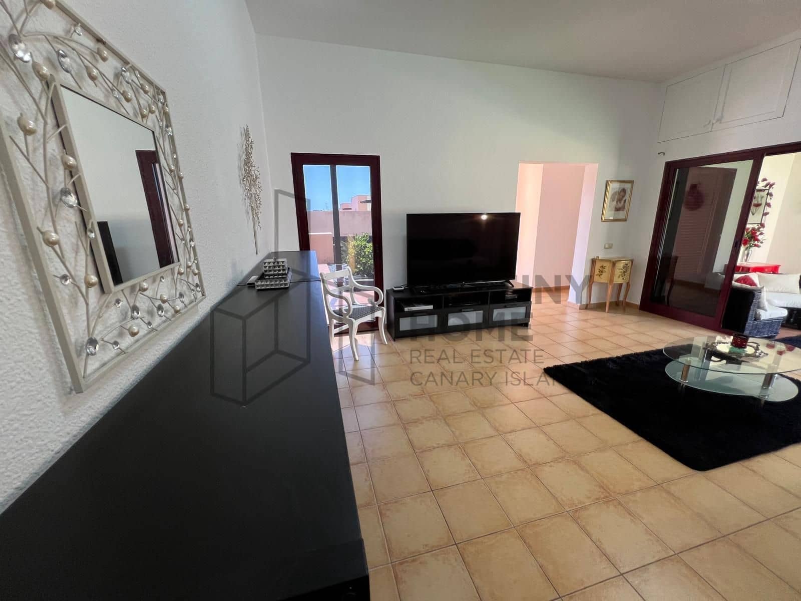 2 soveværelse Villa til salg i Corralejo med swimmingpool garage - € 280.000 (Ref: 9855039)