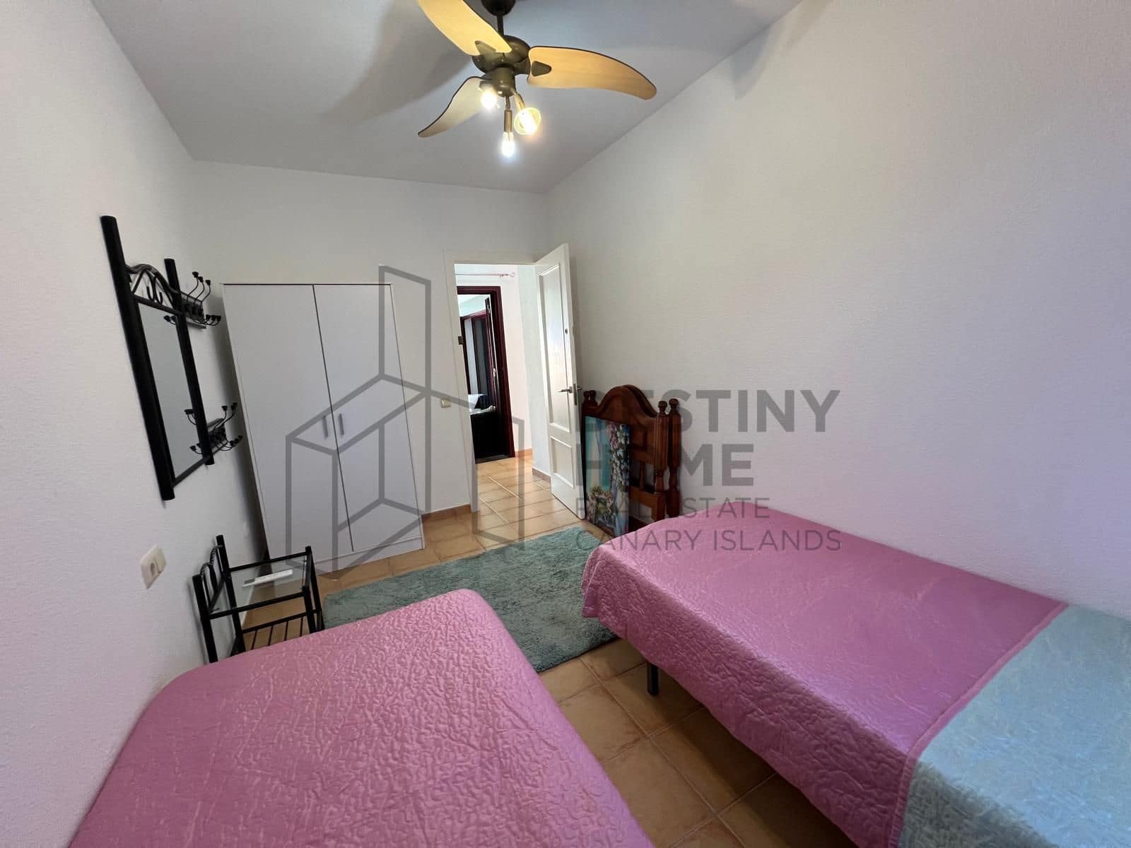 2 soveværelse Villa til salg i Corralejo med swimmingpool garage - € 280.000 (Ref: 9855039)