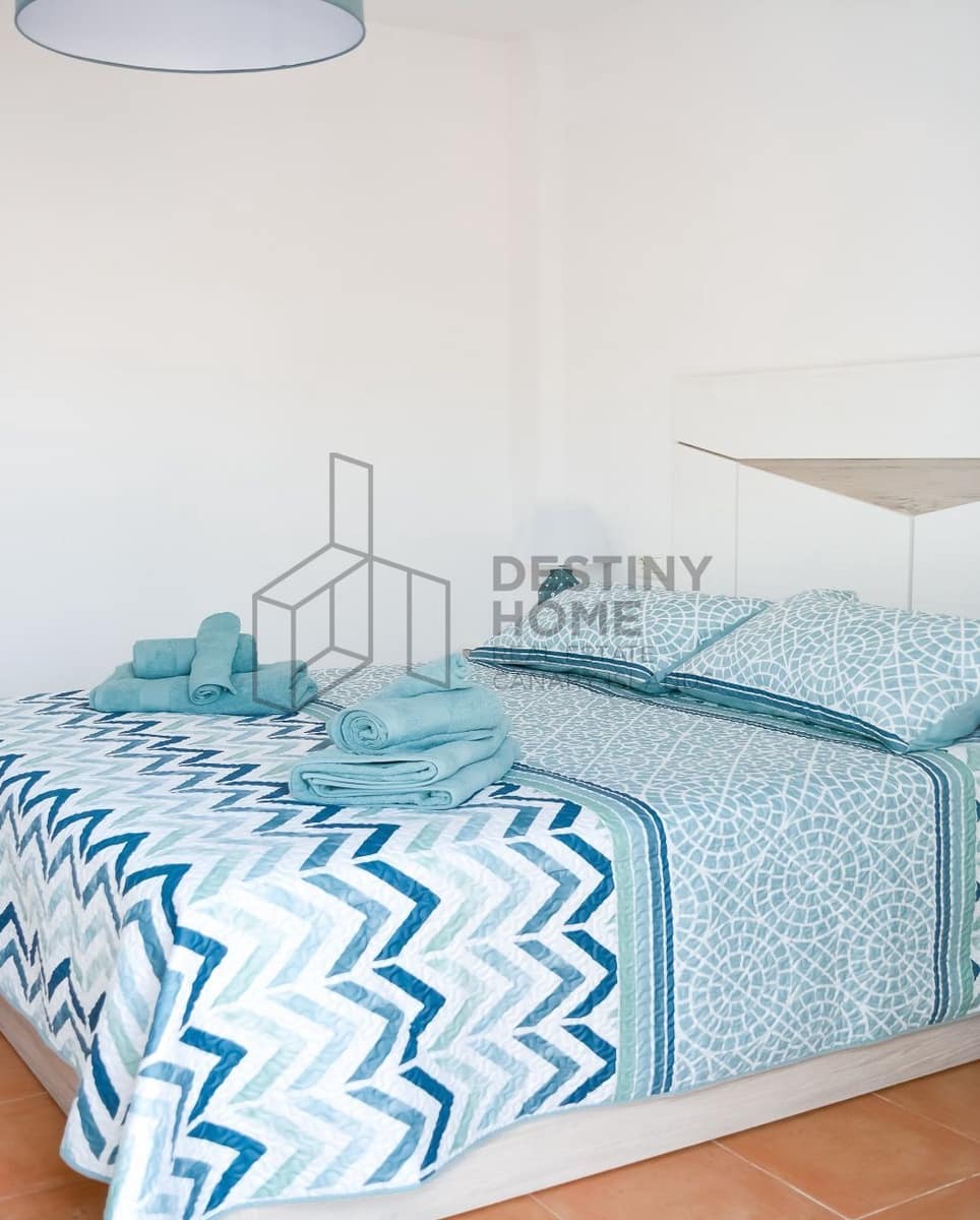 2 soveværelse Lejlighed til salg i Corralejo - € 245.000 (Ref: 9855040)