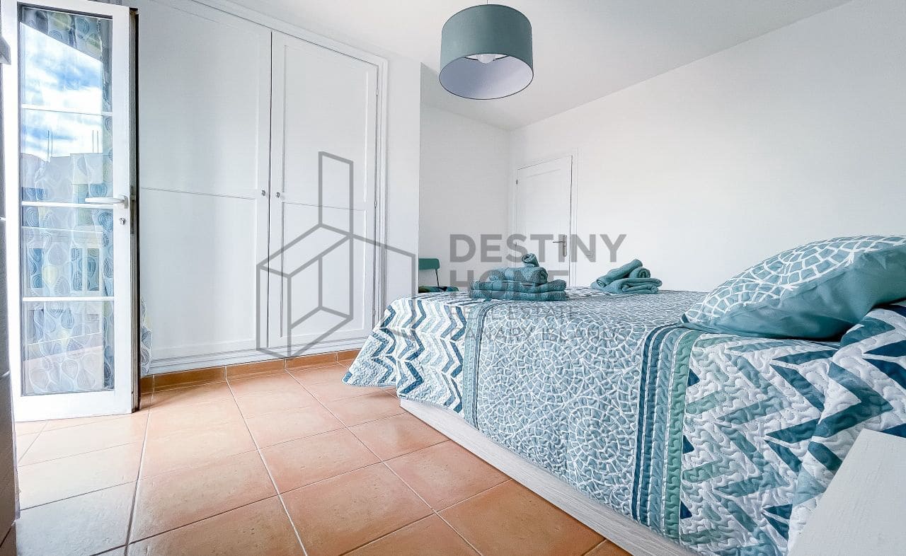 2 soveværelse Lejlighed til salg i Corralejo - € 245.000 (Ref: 9855040)