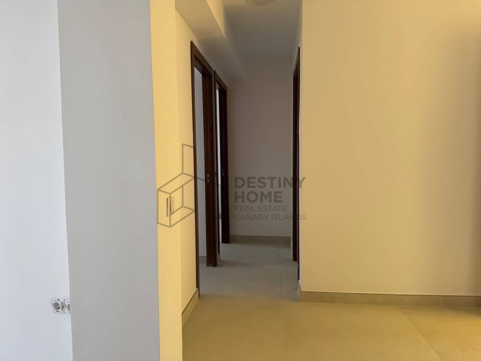 Apartamento de 2 habitaciones en Puerto del Rosario en venta - 180.000 € (Ref: 9855041)
