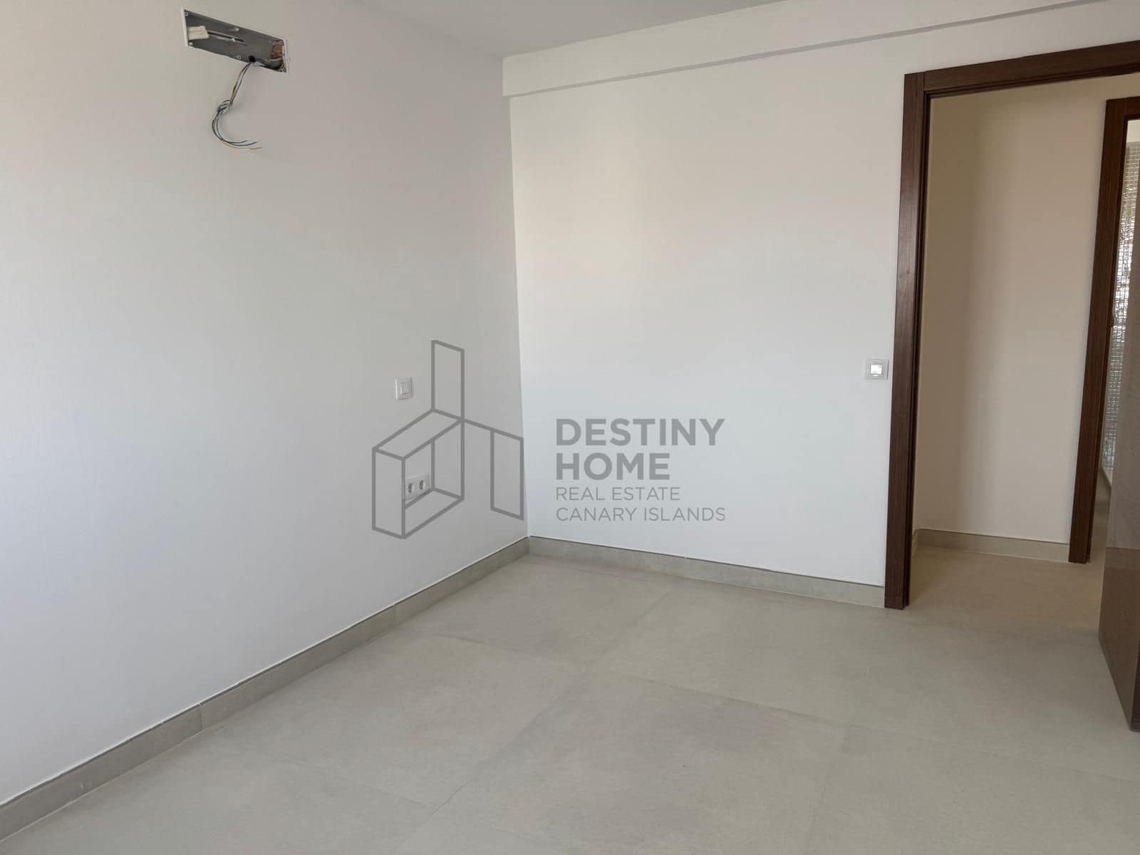 Apartamento de 2 habitaciones en Puerto del Rosario en venta - 180.000 € (Ref: 9855041)