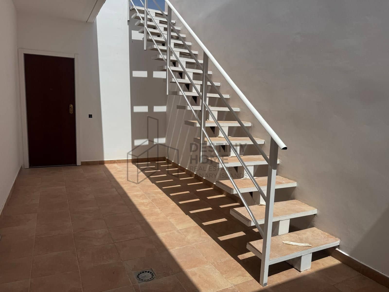 Apartamento de 2 habitaciones en Puerto del Rosario en venta - 180.000 € (Ref: 9855041)
