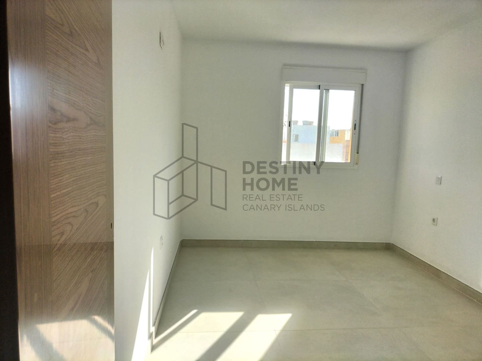 Apartamento de 2 habitaciones en Puerto del Rosario en venta - 180.000 € (Ref: 9855041)