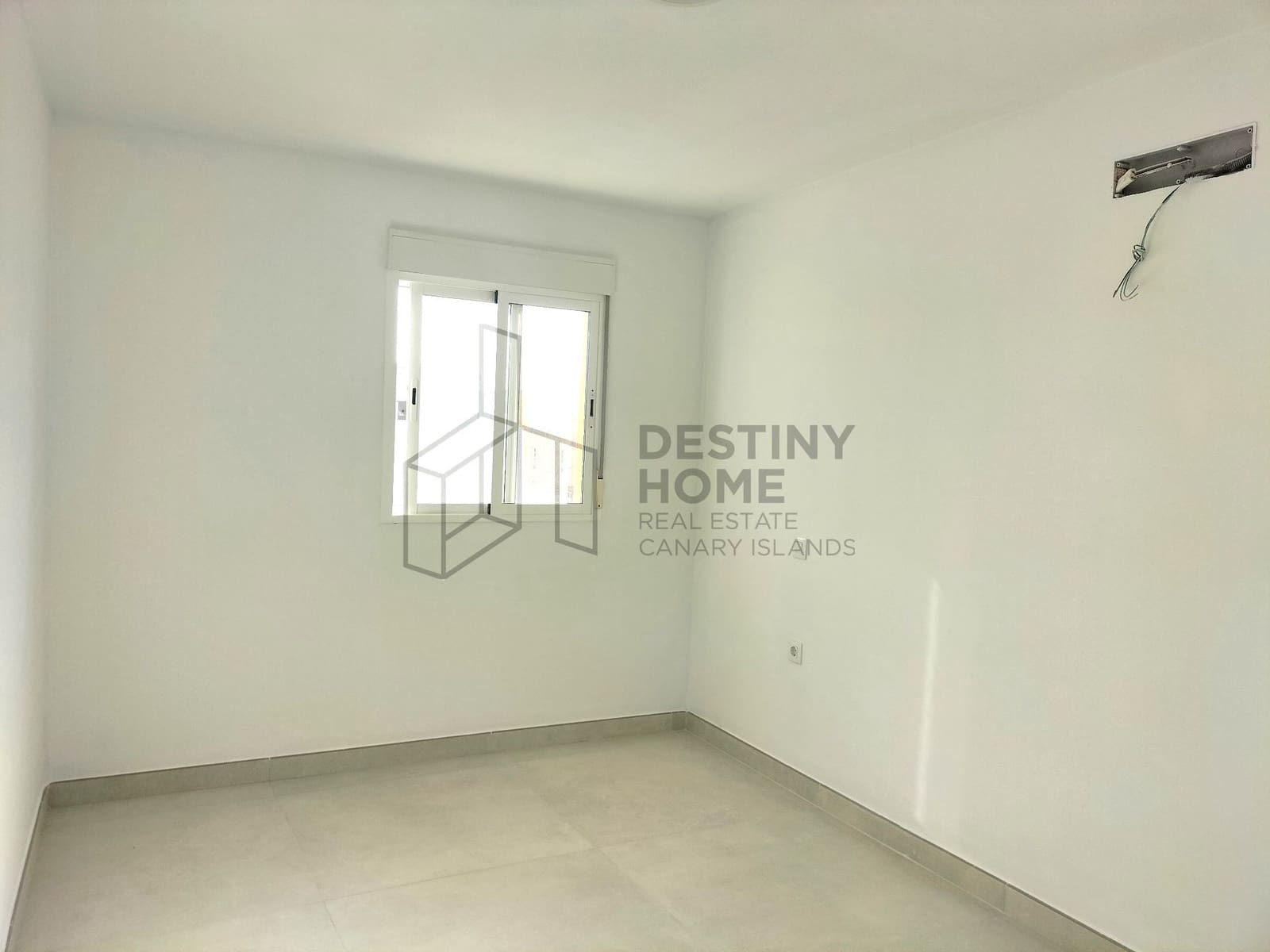 Apartamento de 2 habitaciones en Puerto del Rosario en venta - 180.000 € (Ref: 9855041)