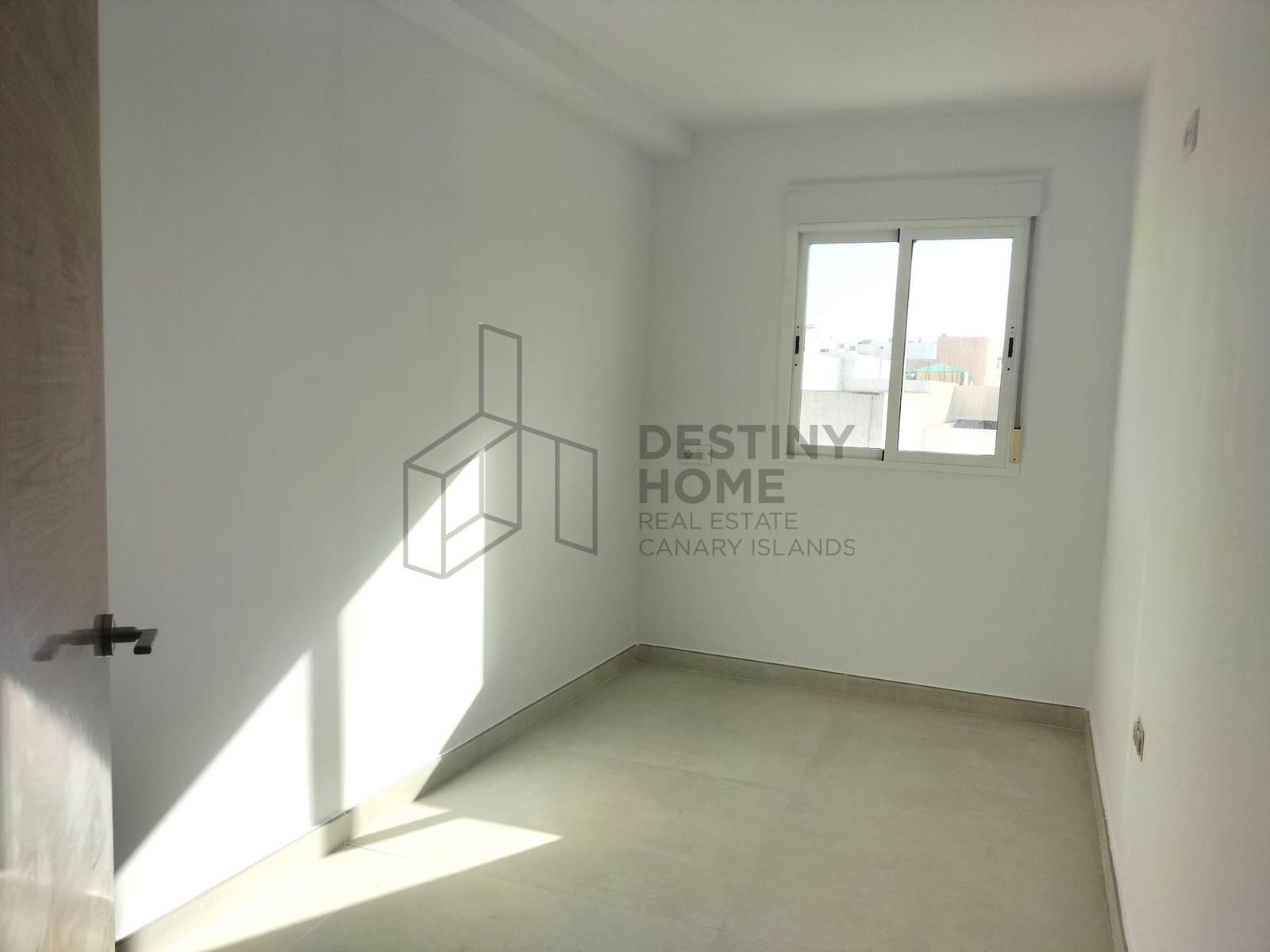 Apartamento de 2 habitaciones en Puerto del Rosario en venta - 180.000 € (Ref: 9855041)