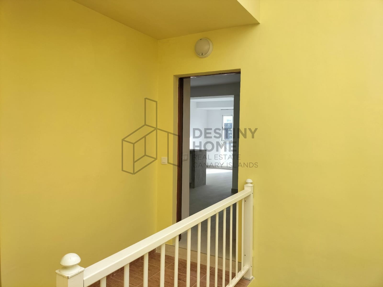 Apartamento de 2 habitaciones en Puerto del Rosario en venta - 180.000 € (Ref: 9855041)