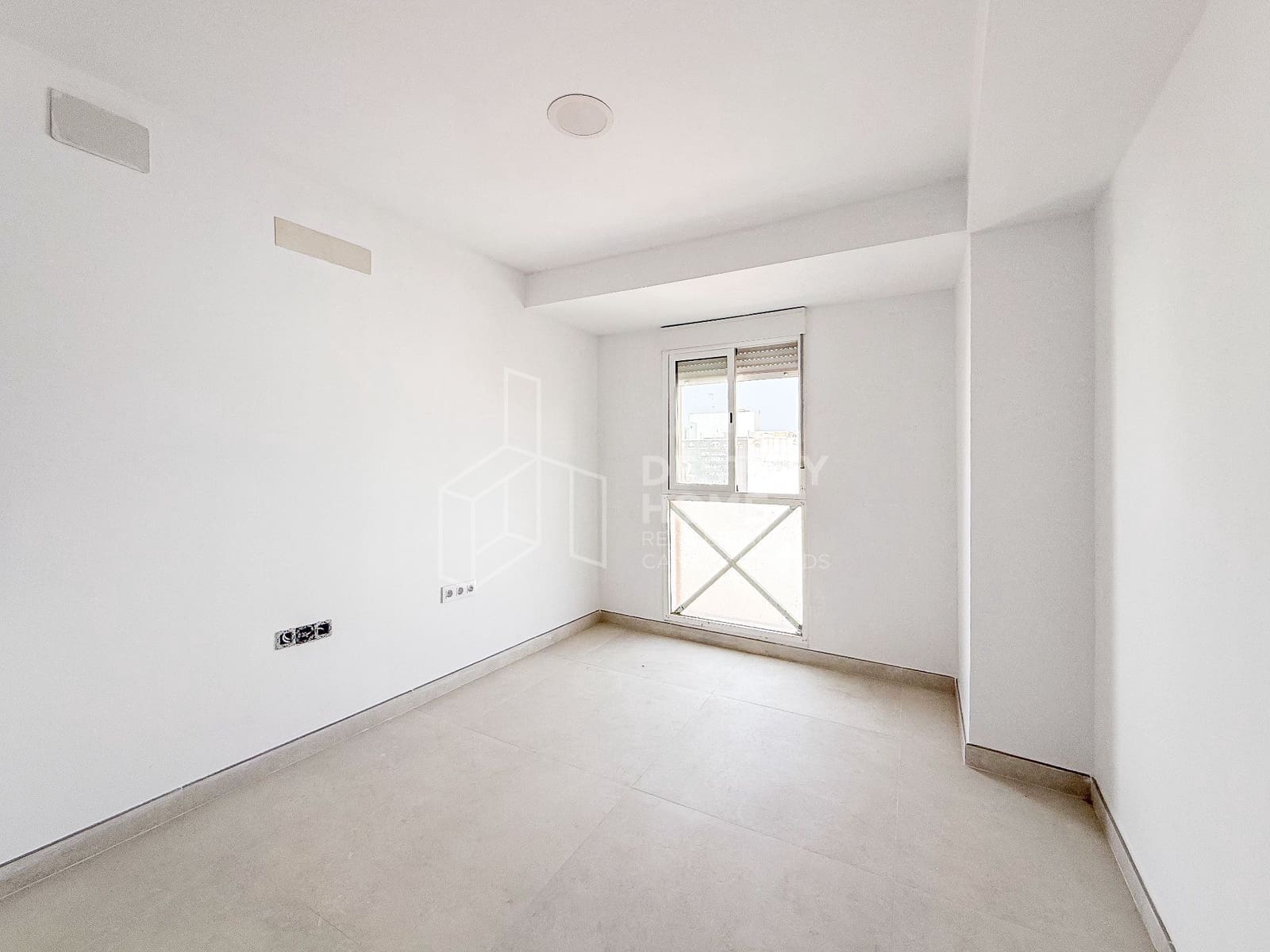 2 soveværelse Lejlighed til salg i Puerto del Rosario - € 180.000 (Ref: 9855041)